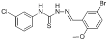 SALOR-INT L463248-1EA Structural