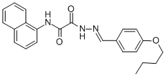 SALOR-INT L463183-1EA Structural