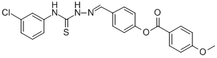 SALOR-INT L463167-1EA Structural