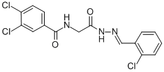 SALOR-INT L463159-1EA