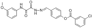 SALOR-INT L463132-1EA