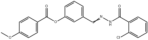 SALOR-INT L463078-1EA