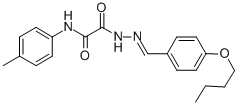 SALOR-INT L463000-1EA Structural