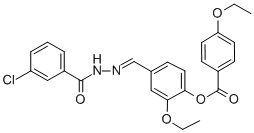 SALOR-INT L462942-1EA Structural