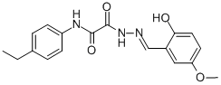 769146-88-5 structural image