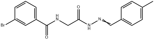 769146-91-0 structural image