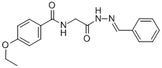 SALOR-INT L462756-1EA