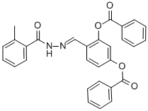 SALOR-INT L462691-1EA Structural