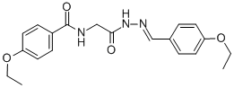 769146-97-6 structural image