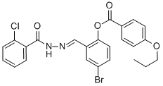 769146-98-7 structural image