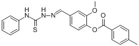 SALOR-INT L462640-1EA Structural