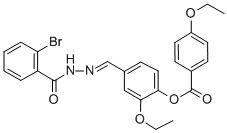 SALOR-INT L462624-1EA