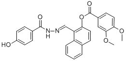 769147-05-9 structural image