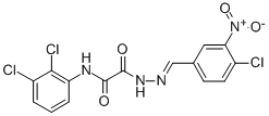 SALOR-INT L462594-1EA