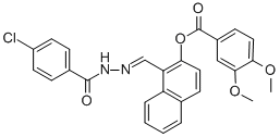 769147-11-7 structural image