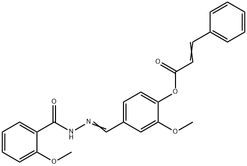 769147-19-5 structural image