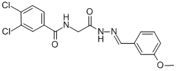 SALOR-INT L462497-1EA Structural