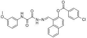 769147-31-1 structural image