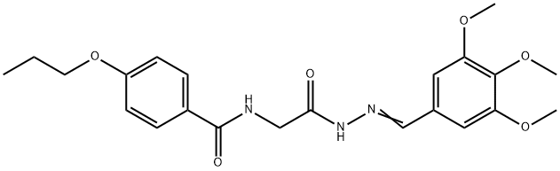 769147-34-4 structural image