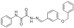 769147-39-9 structural image