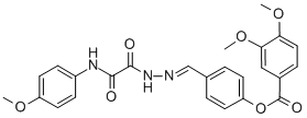 769147-41-3 structural image