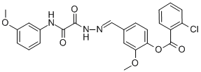 SALOR-INT L398780-1EA Structural