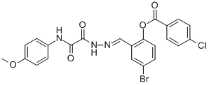 769147-48-0 structural image