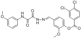 SALOR-INT L398748-1EA