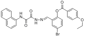 769147-53-7 structural image