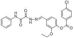 SALOR-INT L398705-1EA