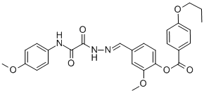 769147-60-6 structural image