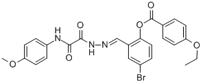 769147-64-0 structural image