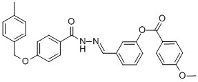 SALOR-INT L398632-1EA