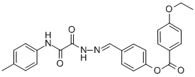 SALOR-INT L398616-1EA