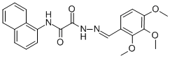 SALOR-INT L398594-1EA Structural