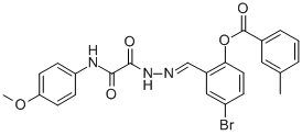 769147-73-1 structural image