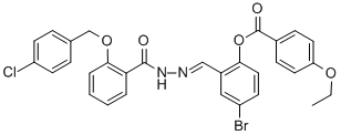 SALOR-INT L398284-1EA