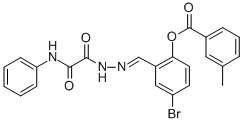 769147-79-7 structural image