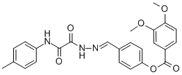 SALOR-INT L398241-1EA