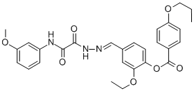 769147-82-2 structural image