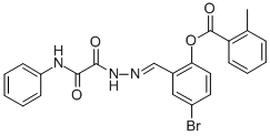 769147-83-3 structural image