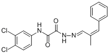 SALOR-INT L398225-1EA Structural