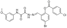 769147-88-8 structural image