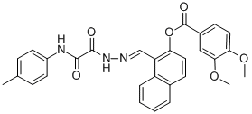 SALOR-INT L398470-1EA Structural