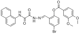 769147-93-5 structural image