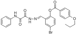 769147-96-8 structural image