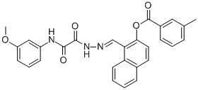 769147-98-0 structural image