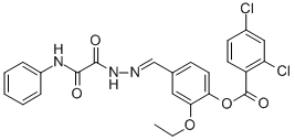 SALOR-INT L398403-1EA Structural