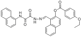 SALOR-INT L398098-1EA Structural