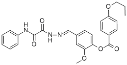 SALOR-INT L398071-1EA Structural